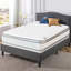 Matelas hybride à ressorts 9 po-580293665-656880448