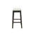 Counter Stool