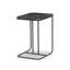 Adalley Marble End Table-301857288-301857289