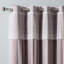 Paire de rideaux obscurcissant et isolant avec œillets Crenshaw-21184016-121884063