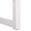 Tabouret de bar Cane-405237177-519026702