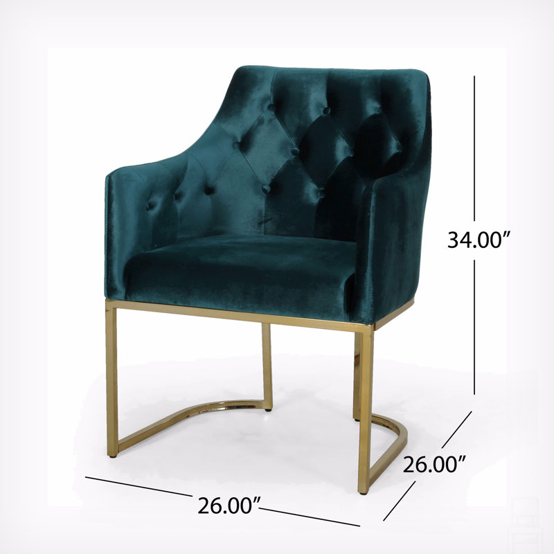 CHAISE CLUB