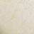 La Rachelle Upholstered Accent Chair