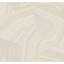Rouleau de papier peint L 27 pi x l 27 po Dots Maze-86877728