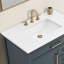 Meuble-lavabo simple 36 po Wenniah-1554714491