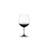  RIEDEL Vinum Pinot Noir (Burgundy Red) Wine Glass, 25 floz, Clear, 2PK