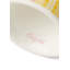 Eva Ceramic Planter