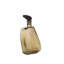 Calhoun Decanters, Set Of 3