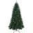 WiFi control PVC automatic tree-2049933978