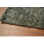 Tapis oriental tribal moderne 6 x 7