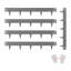 Bordure de paysagisme-97276605-97276603