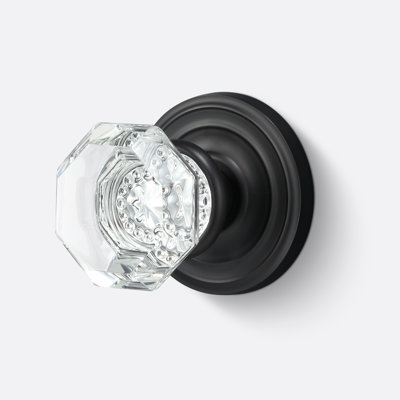 Ridgecrest Mountain Torrey Dummy Knob
