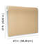 Papier peint tissé-113866278