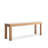 Dining Bench, Table Bench For Living Room