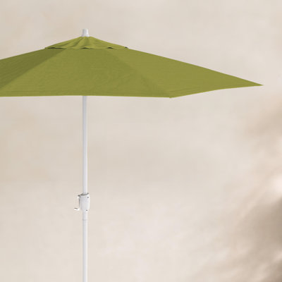 Kenne Sunbrella® Umbrella
