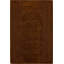 Luna Sienna Area Rug-70970134