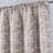 Jamie Leaves Room Darkening Window Curtain-1154686776
