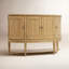 Buffet l 64 po Mya-101049936