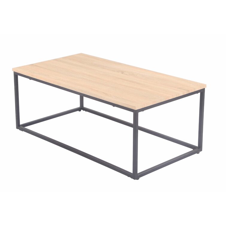 Latitude Run Katniss Coffee Table | Wayfair.co.uk