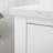 Ingalls 36'' Freestanding Single Bathroom Vanity with Engineered Stone Top