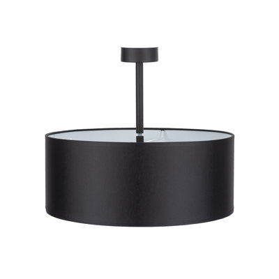 Shroyer Flush Mount