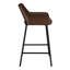 Tabouret de comptoir 26 po Southbridge-1841259174