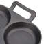 Cast Iron Griddle