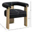 Chaise à accoudoir-1628607899-1628607900