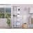 Accent Cabinet