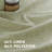 Toyoko Linen Blend Semi-Sheer Back Tab Curtains-1066583100-1071538360