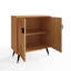 Sideboard Accent Chest