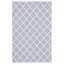 Tapis en coton tissé à plat Breckenridge-2122682089