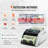 VEVOR ABS Money Counter