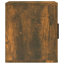Karnesha Unfinished TV Stand-1349460357