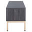 Meuble télé avec rangement 46,85 po Raoul-521769354