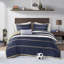 Ensemble de housse de couette Ashton-1099806089