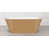Brown Beige - Matte is out of stock
