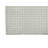 Grunge Row Non-Slip Outdoor Rug-2059146393