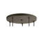 Luminaire suspendu cylindrique à 5 lumières Rosendahl-2031262651-2031262631