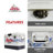 Coors Light 54 Qt. Ice Chest Cooler with Bottle Opener, 85 Can Portable Cooler