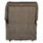 Upholstered Power Lift Assist Recliner-30559895