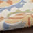 Exann Floral Indoor/Outdoor Area Rug-1134454104