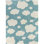 Primland Cloud Shag Area Rug