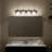 Ngo 4 - Light Dimmable Vanity Light-1743260133
