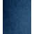 Blue Navy