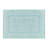 Cotton Blend Bath Rug-744824403-744824393
