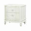Tables de chevet