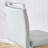 25'' Counter Stool-1621658343