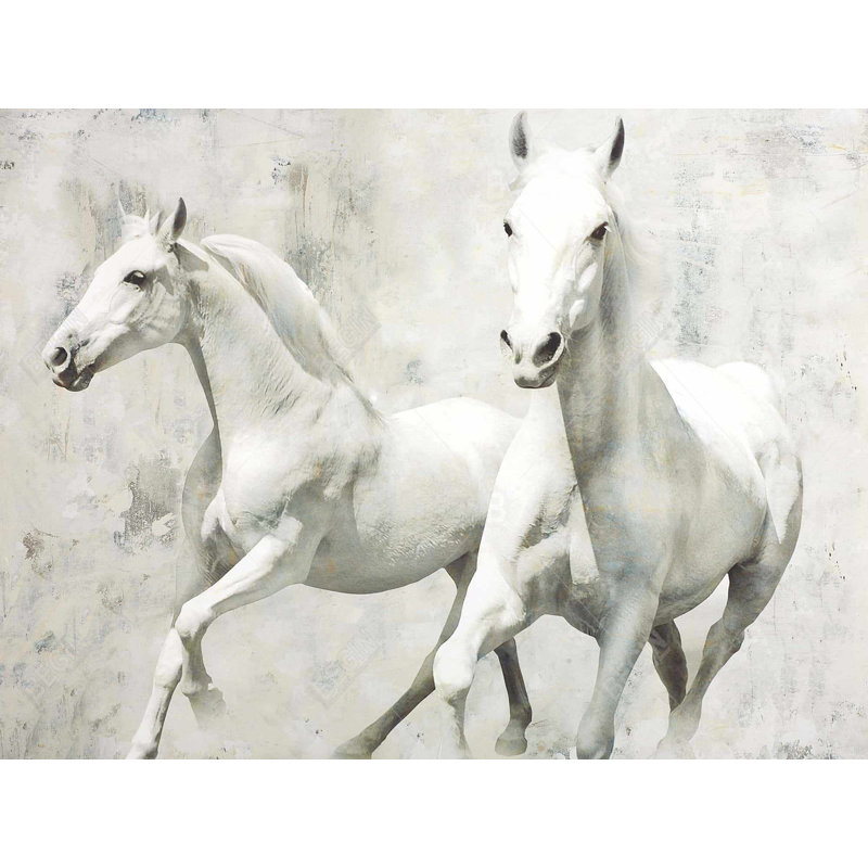 Sateen Duvet Cover