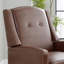 Fauteuil inclinable Stanley